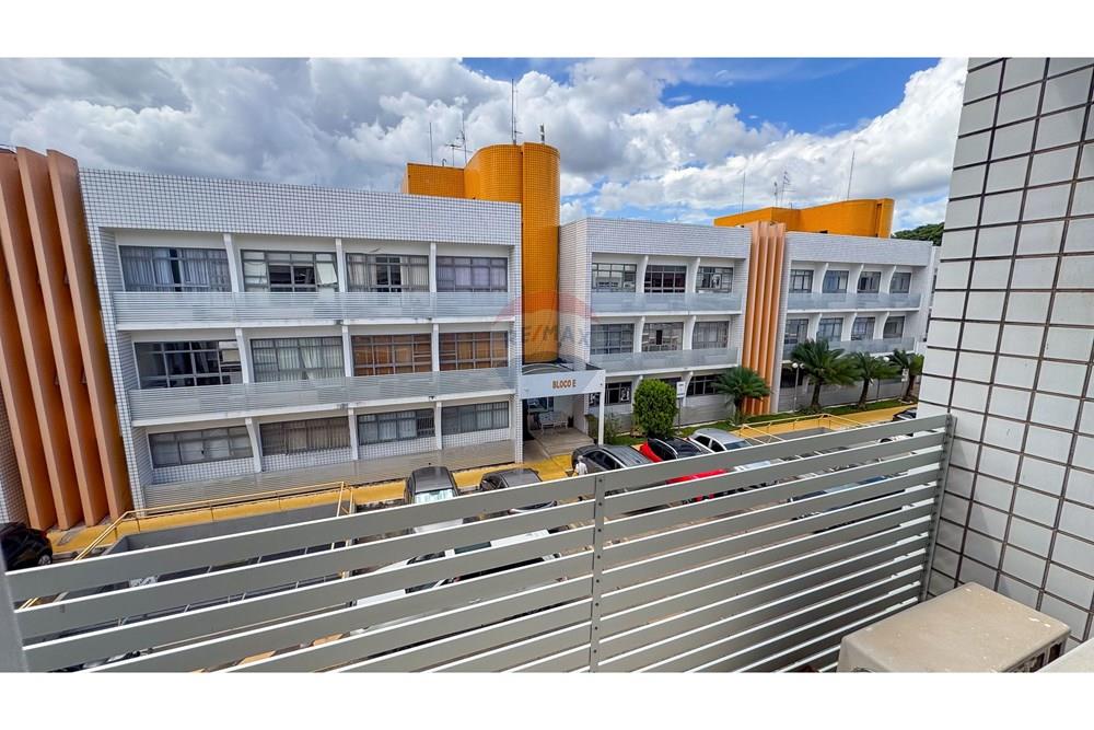 Studio - Venda - Brasília , Distrito Federal - IMG_4588.jpg - 880221042-28