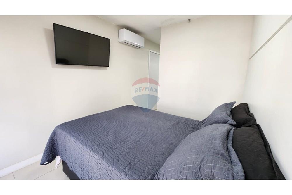 Apartamento - Alugar - Brasília , Distrito Federal - WhatsApp Image 2025-08-06 at 13.36.10 (1).jpeg - 880221008-94