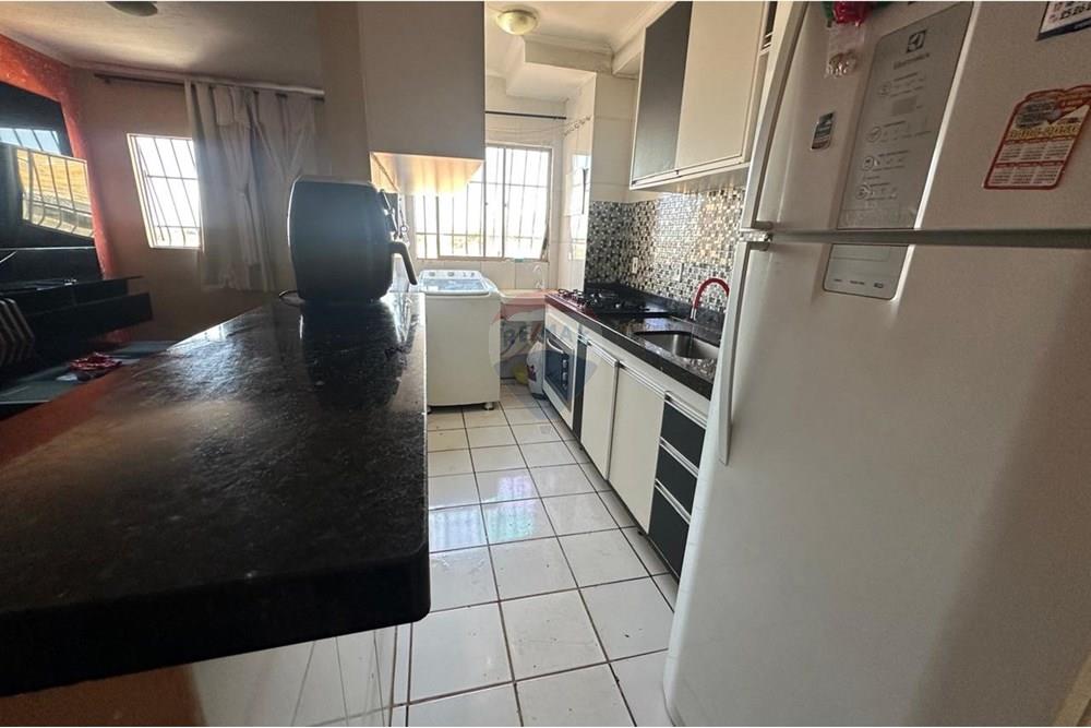 Apartamento - Venda - Riacho Fundo , Distrito Federal - WhatsApp Image 2025-08-19 at 15.10.43 (3).jpeg - 880201050-37