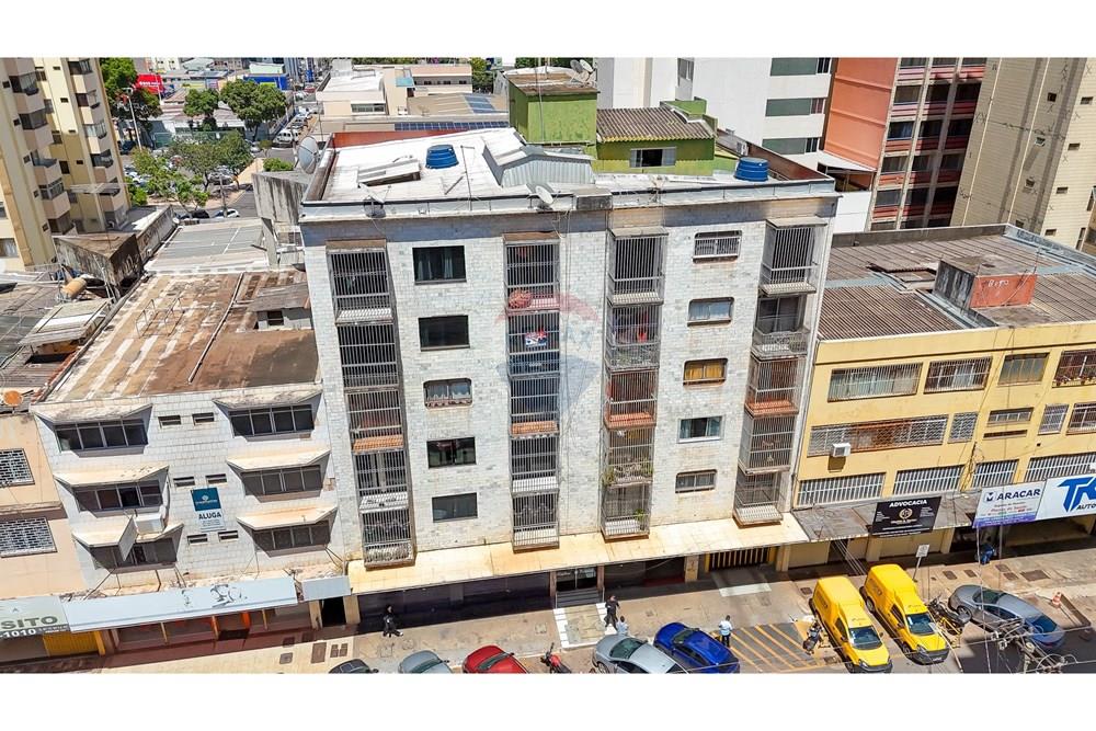Apartamento - Venda - Taguatinga , Distrito Federal - DJI_20251023102907_0076_D_MINI4.jpg - 880221003-58