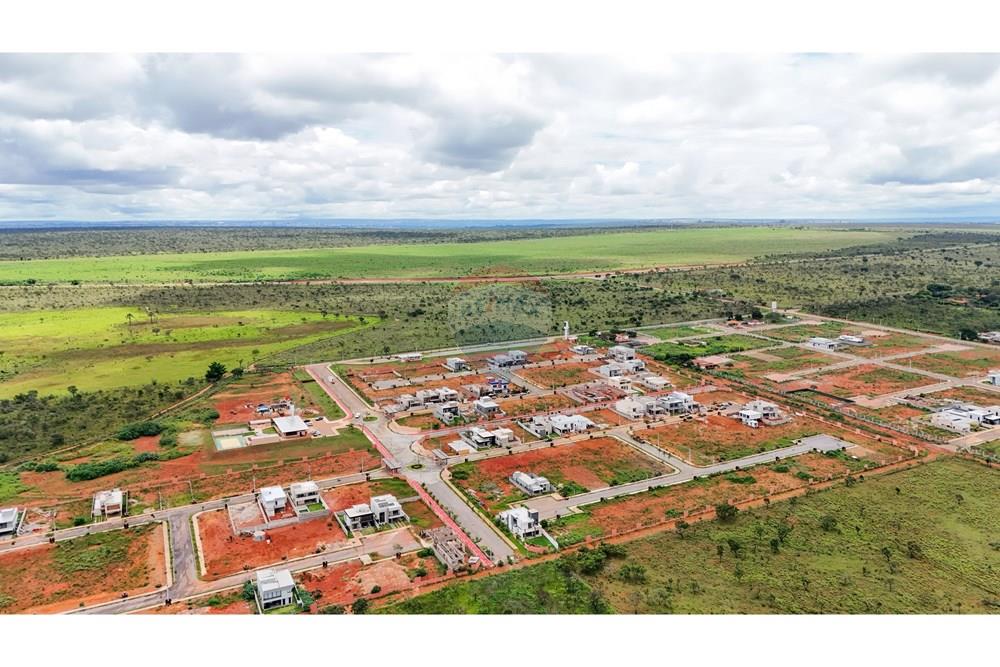Terreno - Venda - Brasília , Distrito Federal - DJI_20250130122859_0502_D.jpg - 880341021-108