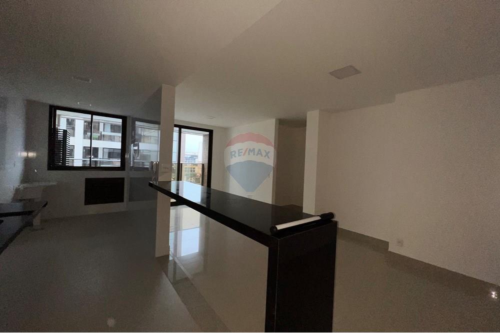 Apartamento - Venda - Guara , Distrito Federal - IMG_1651.JPG - 880351001-177