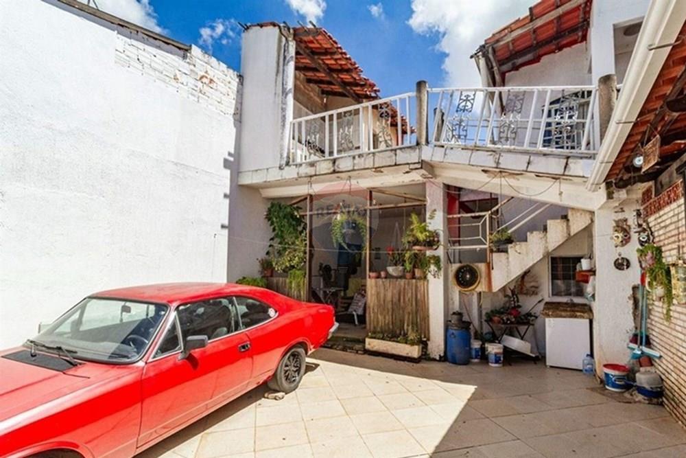 Casa - Venda - Águas Claras , Distrito Federal - 41b98bce24ba60eb8b6d42372837673d.jpg - 880251012-38