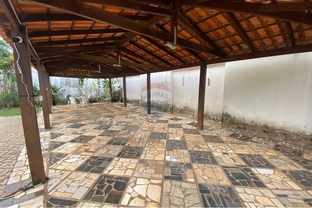 Casa - Alugar - Taguatinga , Distrito Federal - WhatsApp Image 2025-10-20 at 11.01.01 (18).jpeg - 880391011-977