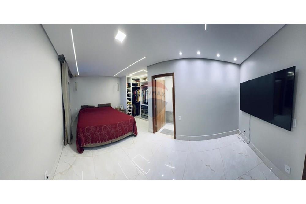 Casa - Venda - Ceilandia , Distrito Federal - 2607d6bb-5367-49f8-ab39-26d74fd620c9.jpeg - 880391071-15