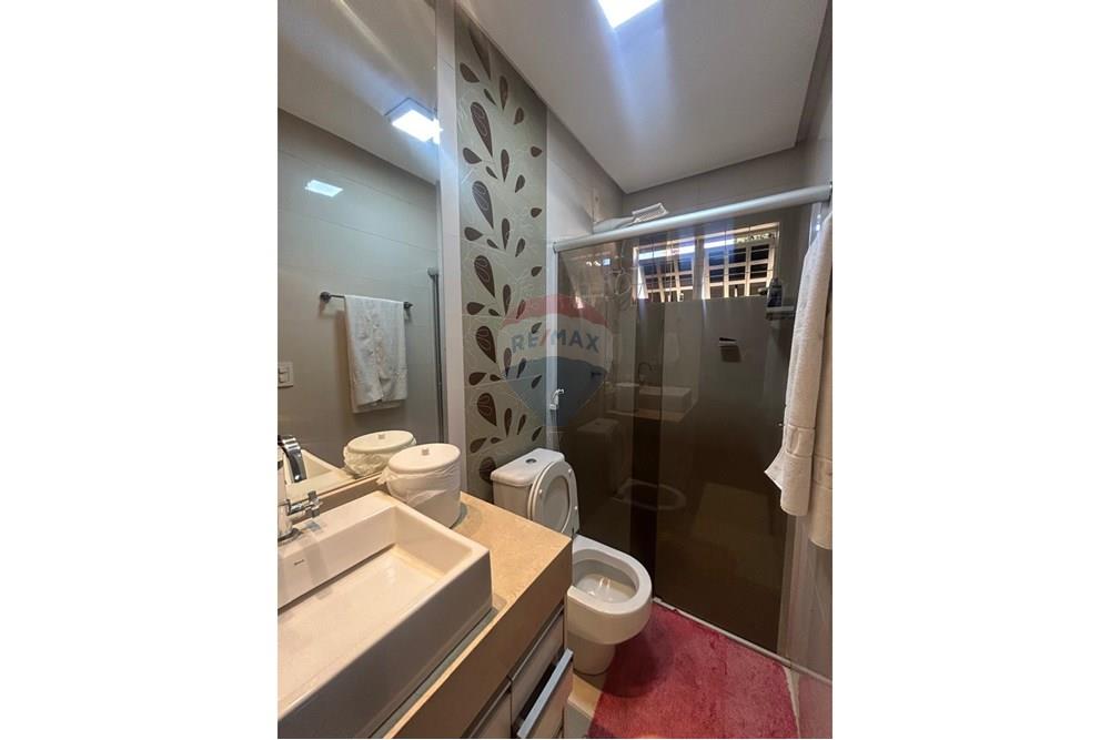 Casa de Condomínio - Venda - Vicente Pires , Distrito Federal - IMG-20251006-WA0023.jpg - 880421001-64