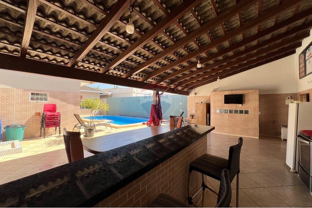 Casa - Venda - Vicente Pires , Distrito Federal - IMG_8954.JPG - 880401011-20