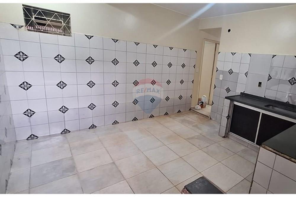 Casa - Venda - Samambaia , Distrito Federal - WhatsApp Image 2025-01-18 at 23.10.51 (2).jpeg - 880201049-5