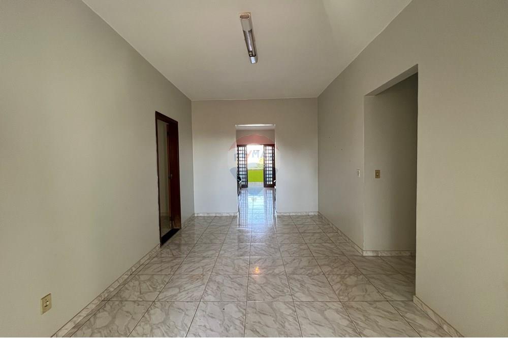 Sobrado - Venda - Valparaíso de Goiás , Goiás - IMG_8428.JPG - 880351097-4