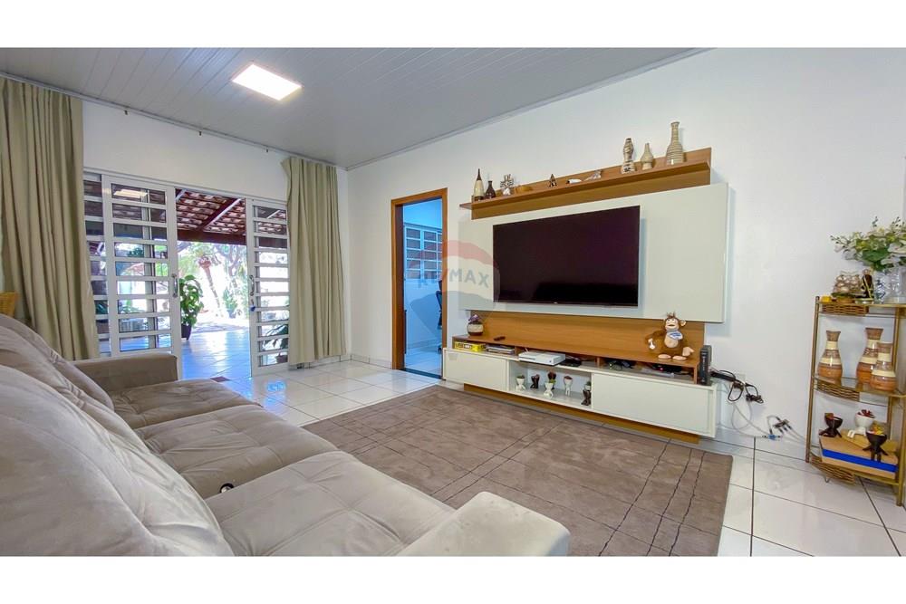 Casa - Venda - Vicente Pires , Distrito Federal - IMG_2612.jpg - 880161051-7