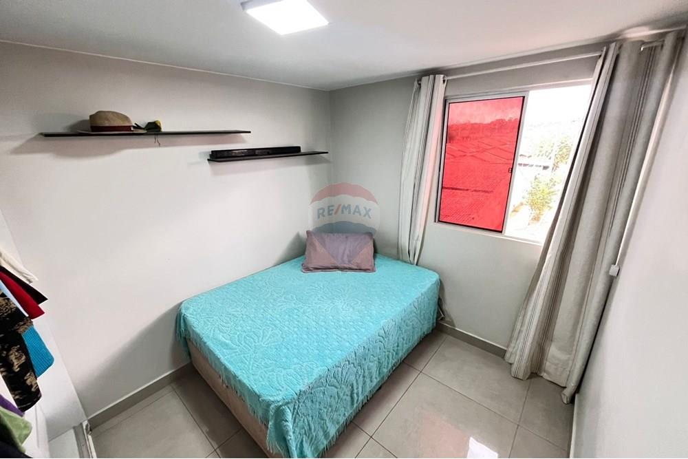 Apartamento - Venda - Riacho Fundo , Distrito Federal - WhatsApp Image 2025-09-17 at 10.05.50 (2).jpeg - 880201022-102