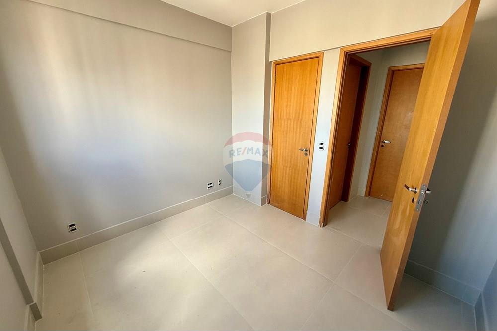 Apartamento - Venda - Samambaia , Distrito Federal - IMG_0283.jpeg - 880111121-3