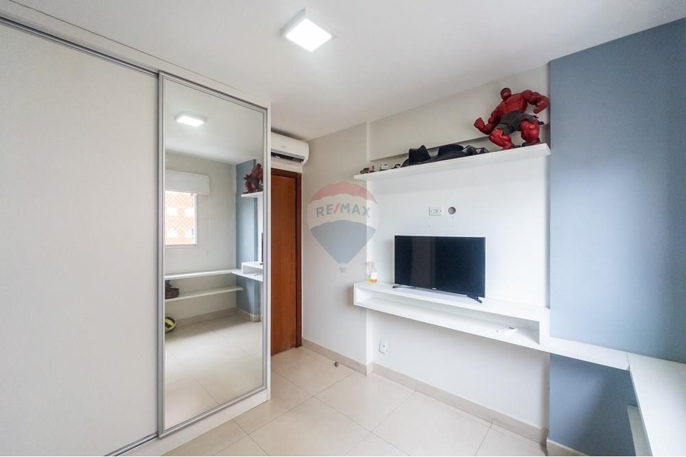 Apartamento - Venda - Águas Claras , Distrito Federal - APC_0788.JPG - 880321005-59