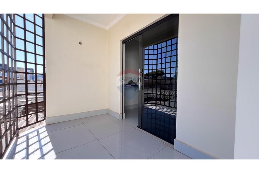 Casa - Venda - Ceilandia , Distrito Federal - IMG_0540.jpg - 880261125-22