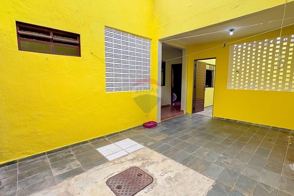 Casa - Venda - Taguatinga , Distrito Federal - IMG_4856.jpg - 880221070-1