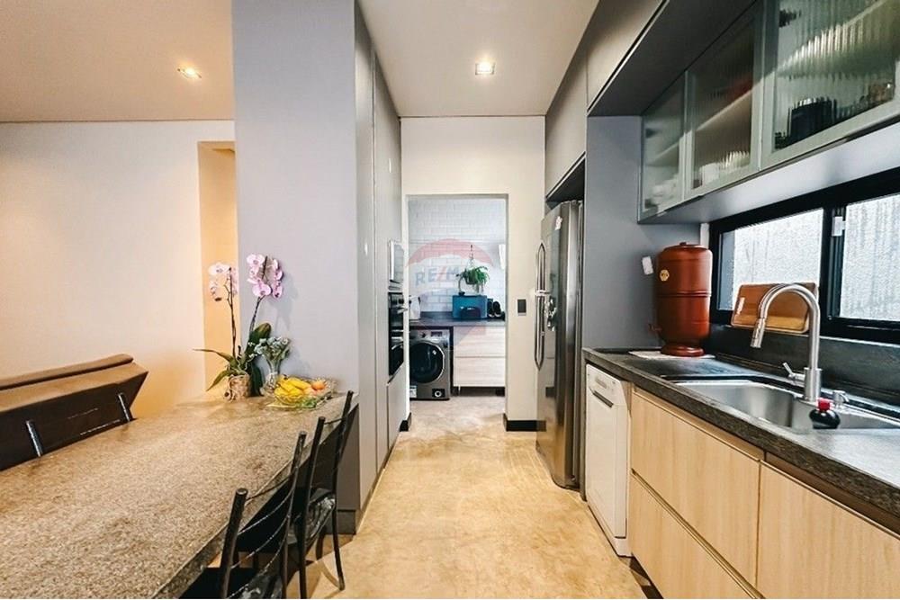 Casa - Venda - Guara , Distrito Federal - IMG-20241129-WA0134.jpg - 880351037-43