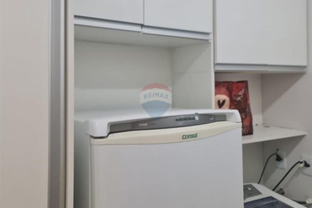 Kitnet - Alugar - Brasília , Distrito Federal - 360bfab2-a037-4aaf-9567-d36da89664b4.jpeg - 880321097-60