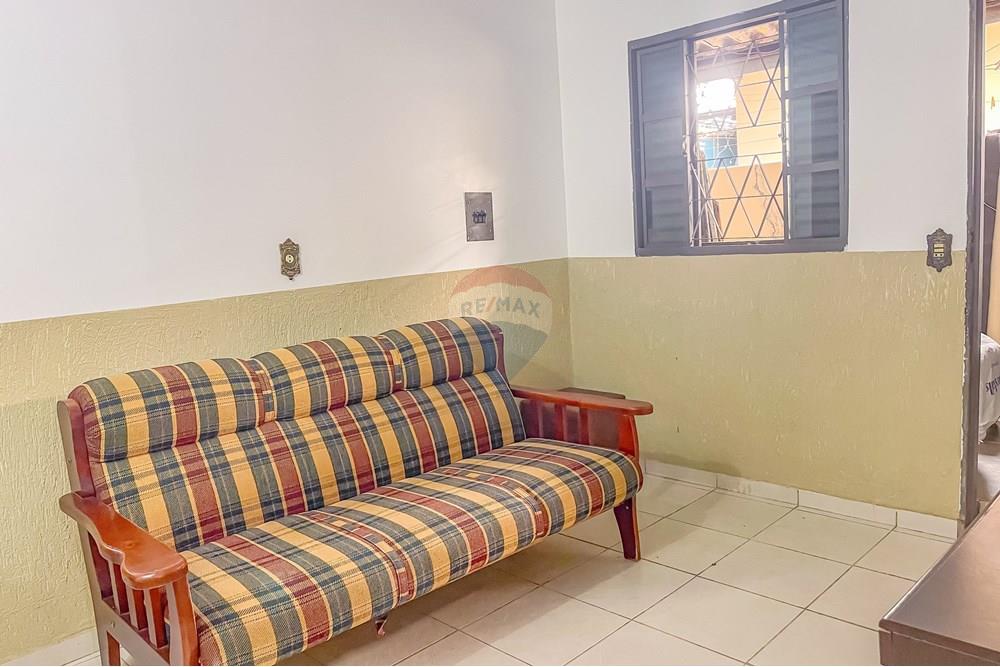 Casa - Venda - Taguatinga , Distrito Federal - 08102025-IMG_2518.jpg - 880261110-23