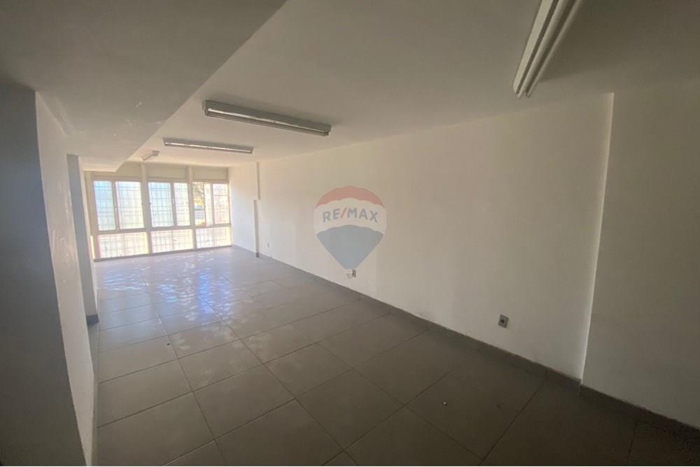 Loja em Shopping - Venda - Brasília , Distrito Federal - deb004c0-7033-41a8-ae88-a18c166d4e30.jpg - 880111090-17