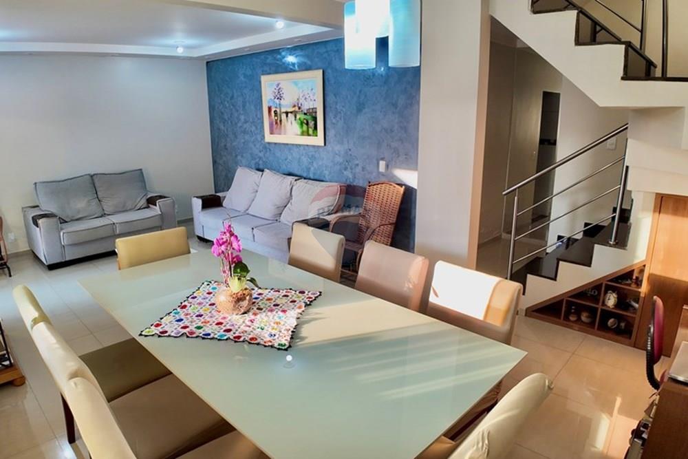 Casa - Venda - Riacho Fundo , Distrito Federal - dji_mimo_20240904_172108_20240904172108_1725522420855_photo.jpg - 880351053-20