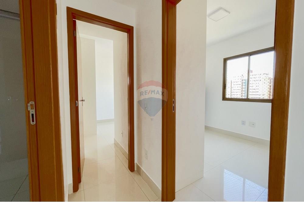 Apartamento - Alugar - Águas Claras , Distrito Federal - IMG_8709.jpg - 880161041-90