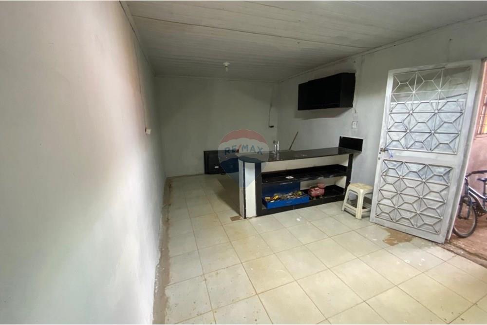 Casa - Venda - Ceilandia , Distrito Federal - WhatsApp Image 2025-10-30 at 09.43.02 (2).jpeg - 880201060-3