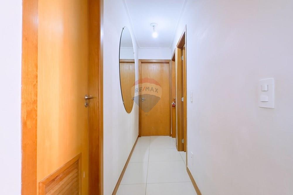 Apartamento - Venda - Águas Claras , Distrito Federal - IMG_2790.jpg - 880331086-11