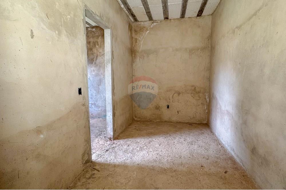 Chácara / Sítio / Fazenda - Venda - Ceilandia , Distrito Federal - IMG_9090.jpg - 880231186-13