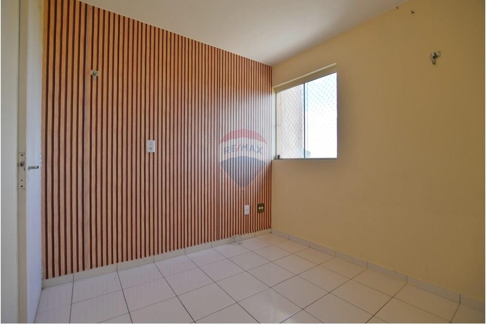 Apartamento - Venda - Guara , Distrito Federal - DSC_3924.JPG - 880161042-31