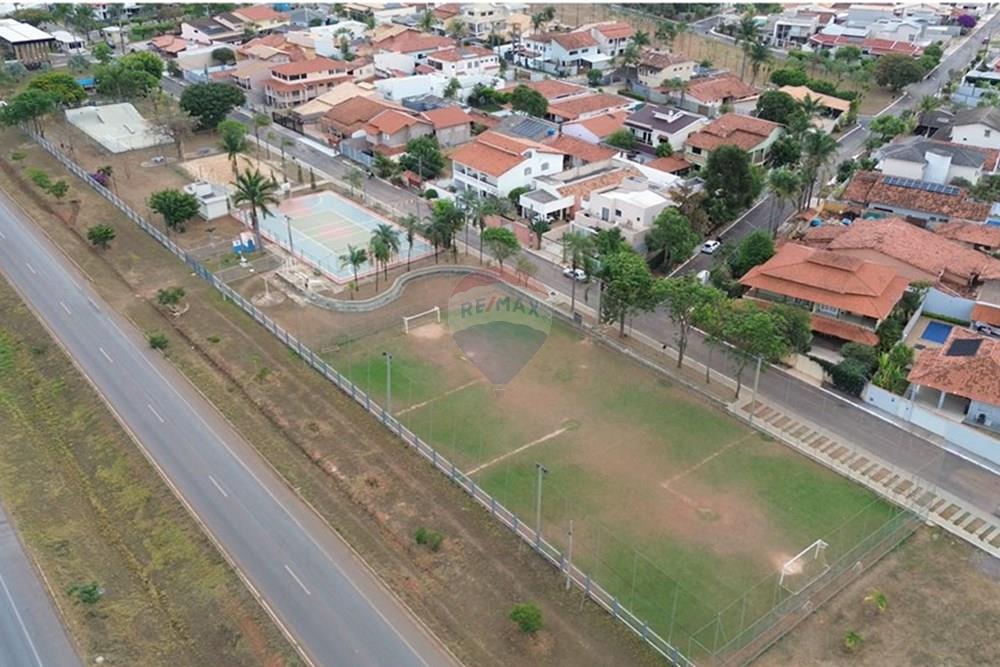 Casa - Venda - Sobradinho , Distrito Federal - Captura de Tela (10251) copiar.jpg - 880161048-36
