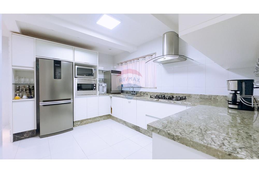 Casa - Venda - Sobradinho , Distrito Federal - IMG_2406.jpg - 880341027-29