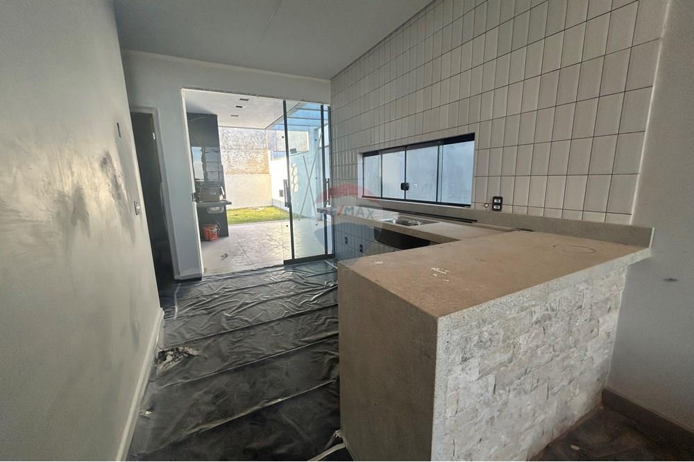 Casa - Venda - Cidade Ocidental , Goiás - IMG_2466.jpeg - 880111098-12