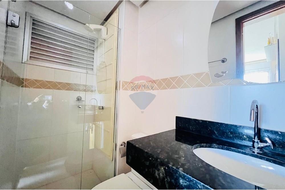 Cobertura - Venda - Águas Claras , Distrito Federal - WhatsApp Image 2025-01-23 at 13.44.12 (4).jpeg - 880341018-189