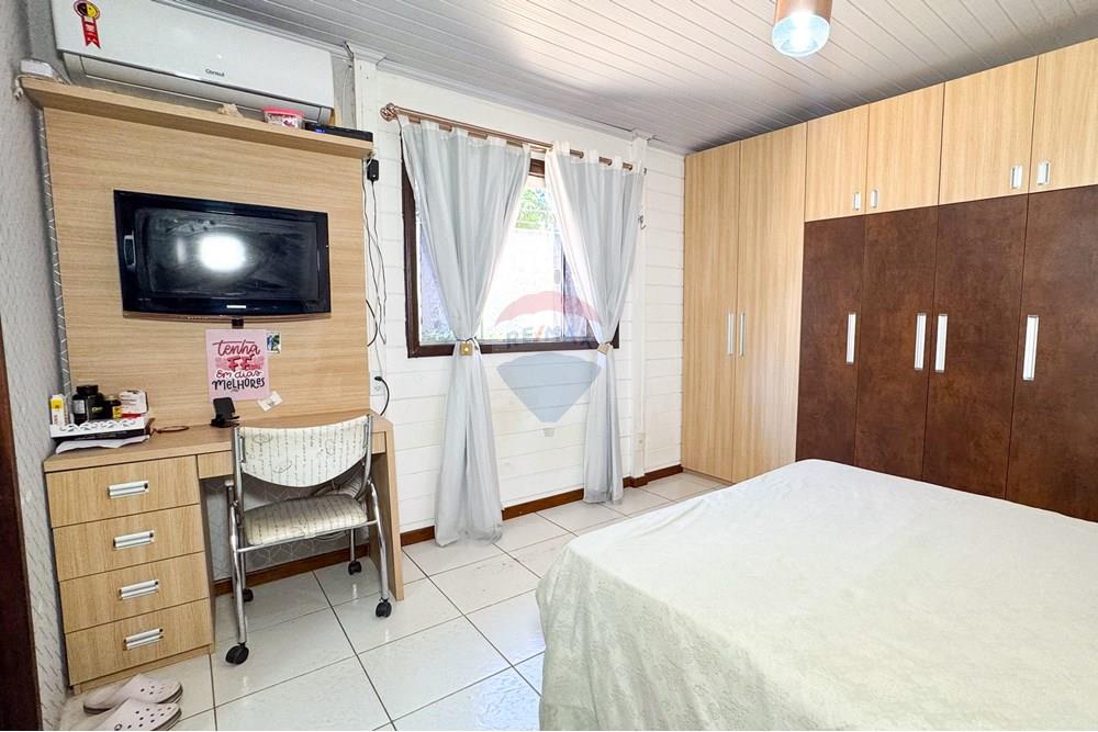 Casa - Venda - Brasília , Distrito Federal - IMG_6131.jpg - 880261110-10