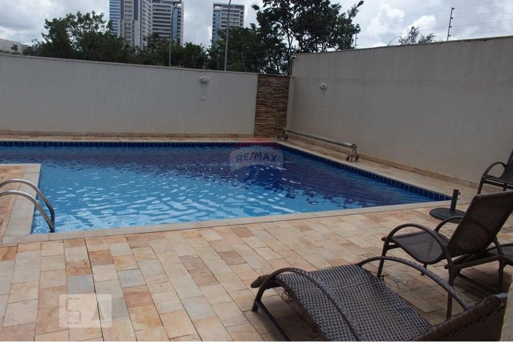 Apartamento - Venda - Águas Claras , Distrito Federal - 893011359-814.0180031782114IMG0203.jpg - 880331011-68