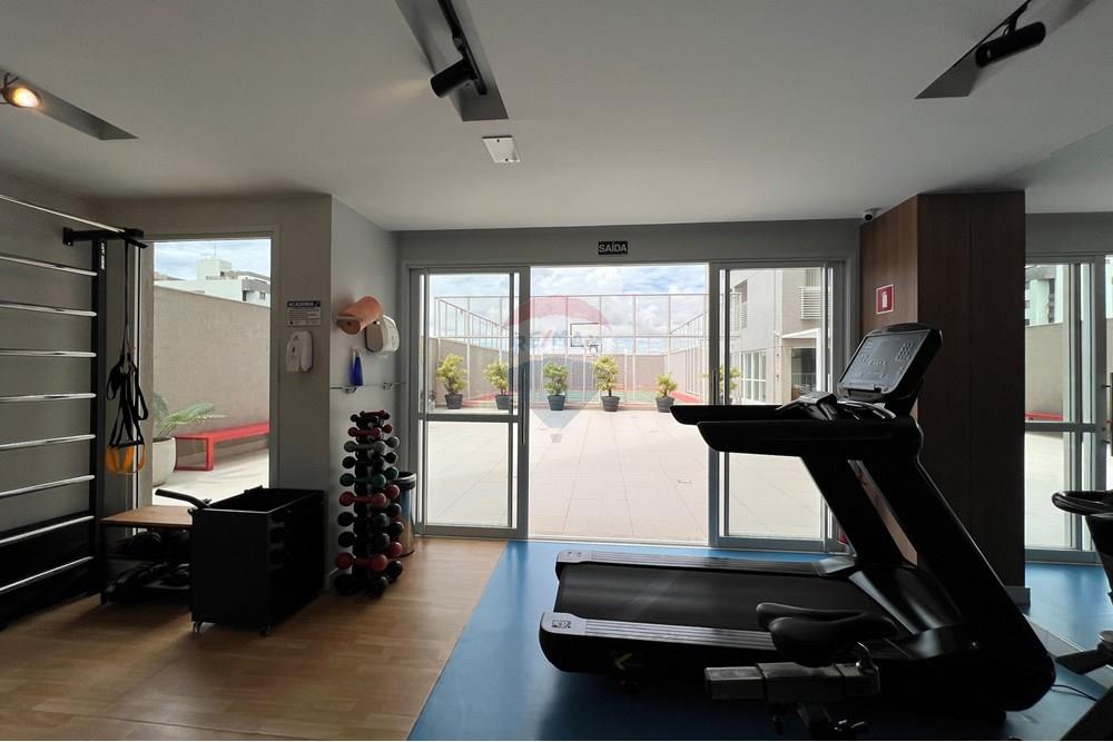 Apartamento - Venda - Guara , Distrito Federal - IMG_1829.JPG - 880351001-217