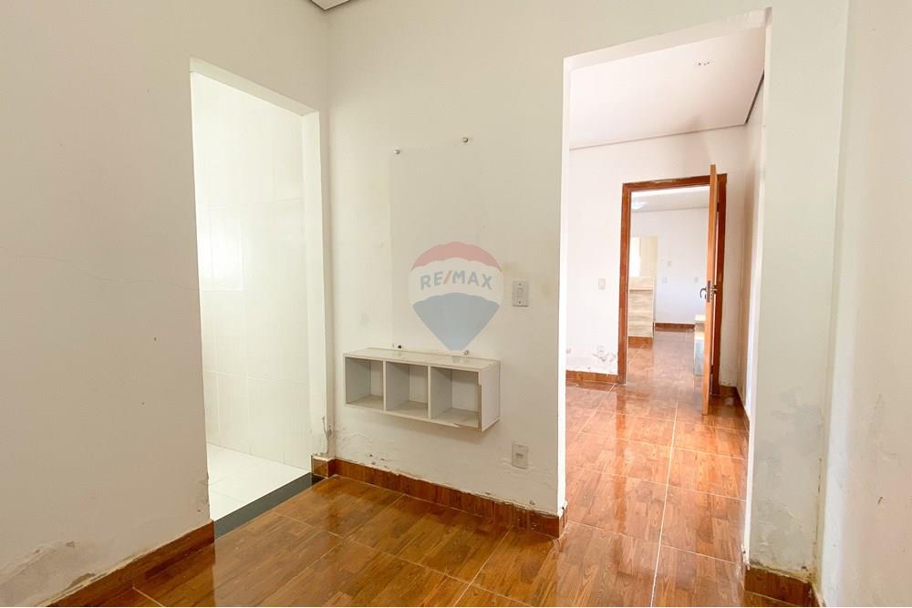 Casa de Condomínio - Venda - Guara , Distrito Federal - IMG_4995.jpg - 880231011-117