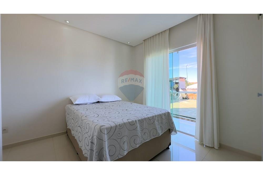 Casa de Condomínio - Venda - Vicente Pires , Distrito Federal - WhatsApp Image 2024-12-26 at 14.25.26.jpeg - 880341020-38