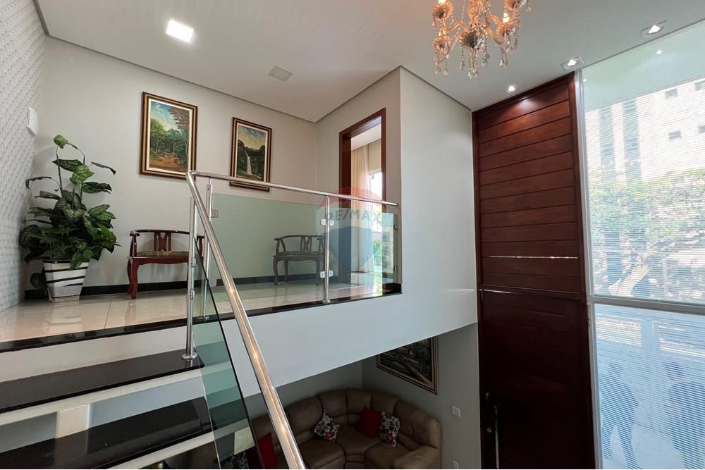 Casa - Venda - Guara , Distrito Federal - IMG_5604.JPG - 880351037-50