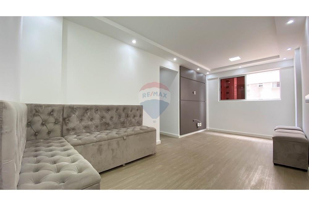 Apartamento - Alugar - Taguatinga , Distrito Federal - IMG_8231.jpg - 880131002-149