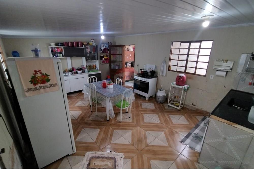 Casa - Venda - Gama , Distrito Federal - WhatsApp Image 2025-10-31 at 17.50.39.jpeg - 880251012-57