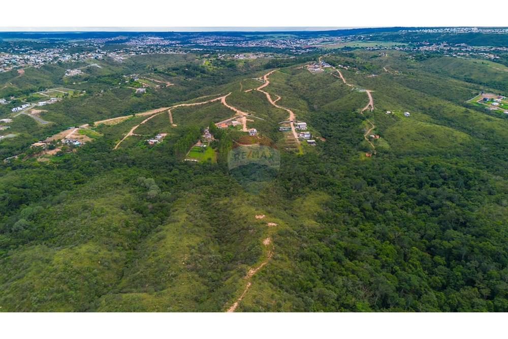 Terreno - Venda - Brasília , Distrito Federal - DJI_0082-Aprimorado-NR.jpg - 880251001-38