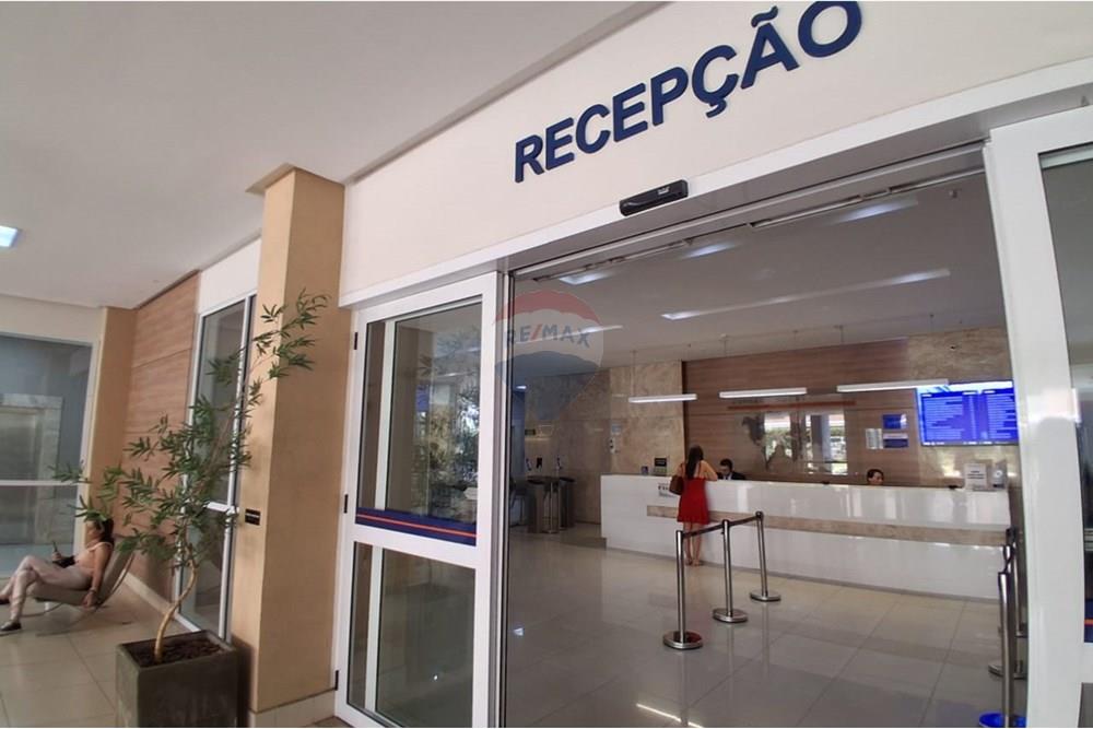 Cj. Comercial/ Sala - Venda - Águas Claras , Distrito Federal - PHOTO-2025-10-07-12-47-38.jpg - 880111010-147