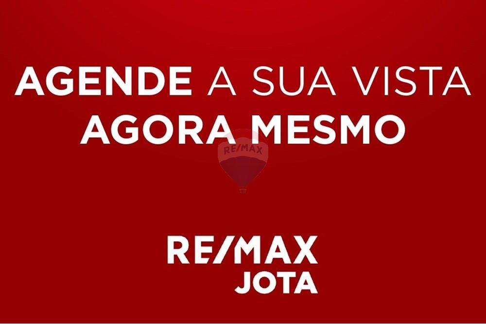 Apartamento - Alugar - Brasília , Distrito Federal - Banner AgendeSuaVisita_V01.jpg - 880321097-36