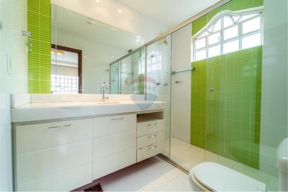 Casa - Venda - Taguatinga , Distrito Federal - WhatsApp Image 2025-01-23 at 11.42.36.jpeg - 880411009-29