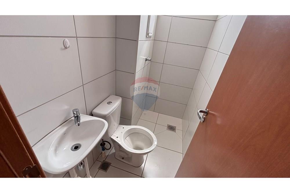 Apartamento - Alugar - Águas Claras , Distrito Federal - WhatsApp Image 2025-10-20 at 11.35.03 (3).jpeg - 880351004-148