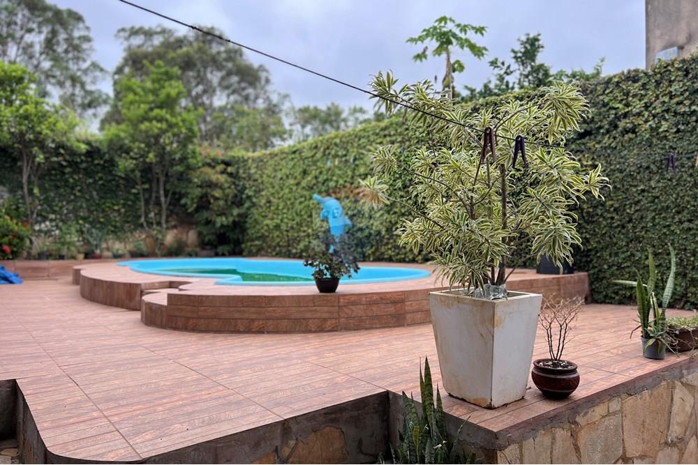 Casa de Condomínio - Venda - Guara , Distrito Federal - IMG_5525.JPG - 880351036-47