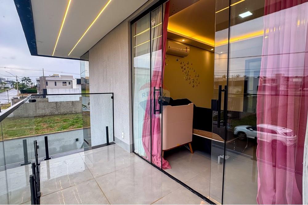 Casa - Venda - Cidade Ocidental , Goiás - IMG_1096.jpg - 880111117-11