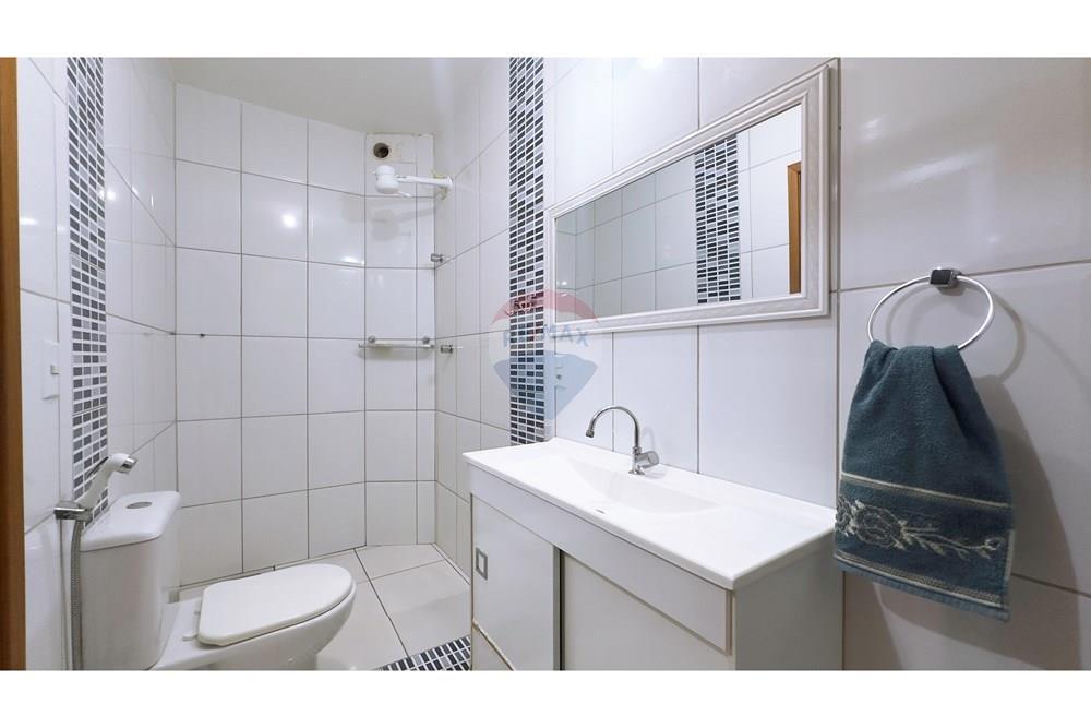 Prédio - Venda - Paranoa , Distrito Federal - IMG_2235.jpg - 880451004-11