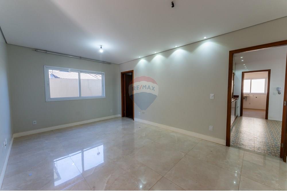 Casa de Condomínio - Venda - Sobradinho , Distrito Federal - b815b303-32a7-4a27-8cc7-5edc6838d498.jpg - 880171004-71